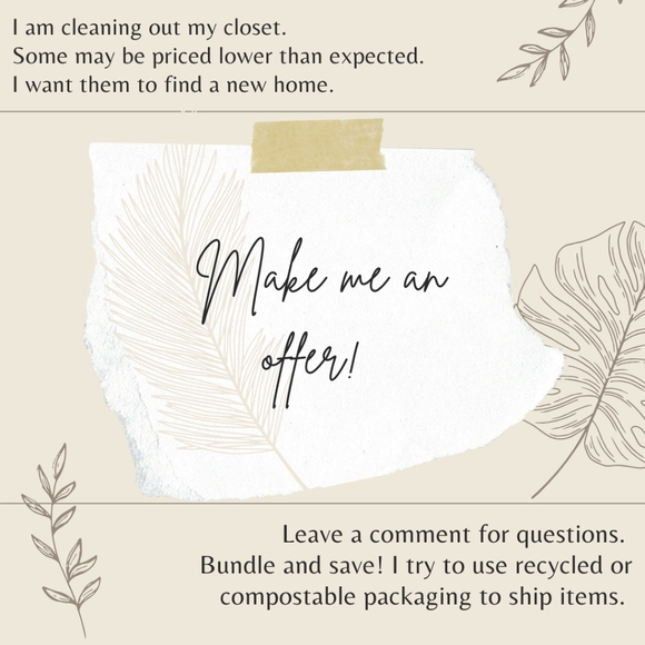 FIGS XXSP Yola Skinny Scrubs 2.0 - Picture 8 of 9